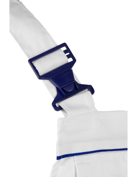 SPODNIE OGRODNICZKI - MAX-POPULAR