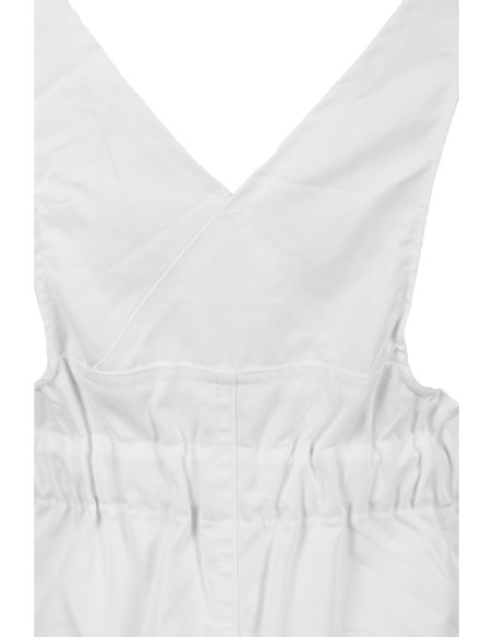 SPODNIE OGRODNICZKI - MAX-POPULAR