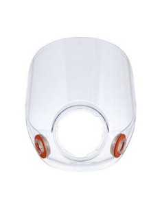 SZYBA DO MASKI PEŁNEJ 6898 2