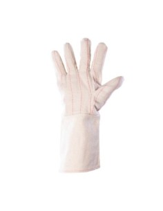 TERMO 13 CM - BAWEŁNIANE 2