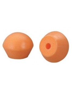 ZATYCZKI NA PAŁĄKU 1310 2