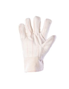 TERMO 7 CM - BAWEŁNIANE 2