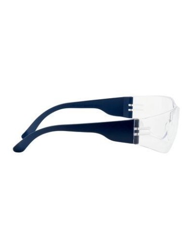 OKULARY OCHRONNE 2720