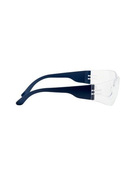 OKULARY OCHRONNE 2720