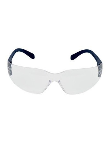 OKULARY OCHRONNE 2720