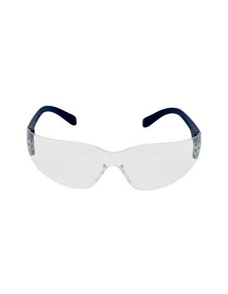 OKULARY OCHRONNE 2720