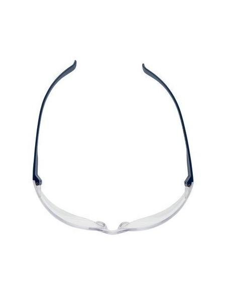 OKULARY OCHRONNE 2720