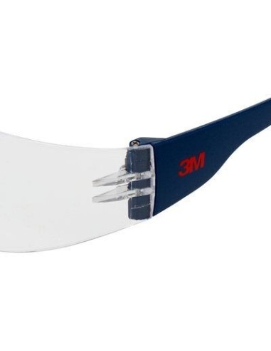 OKULARY OCHRONNE 2720