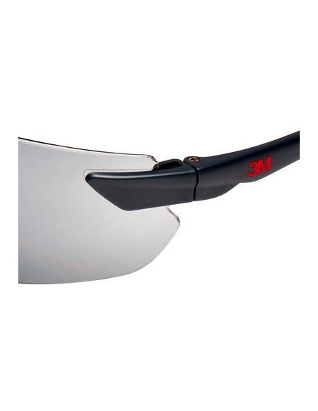 OKULARY OCHRONNE 2821