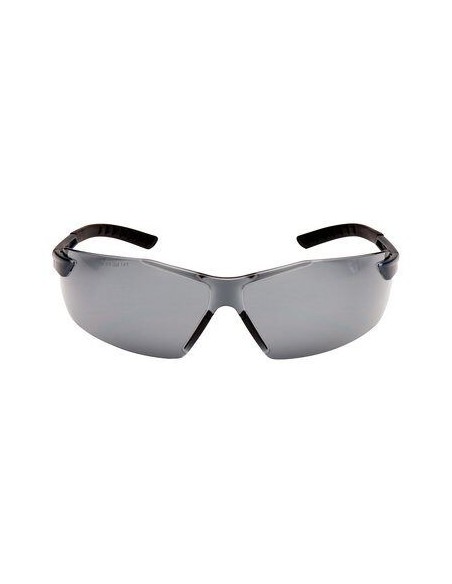 OKULARY OCHRONNE 2821