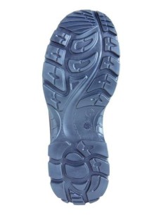 TRZEWIK S2 SRC 6256  2