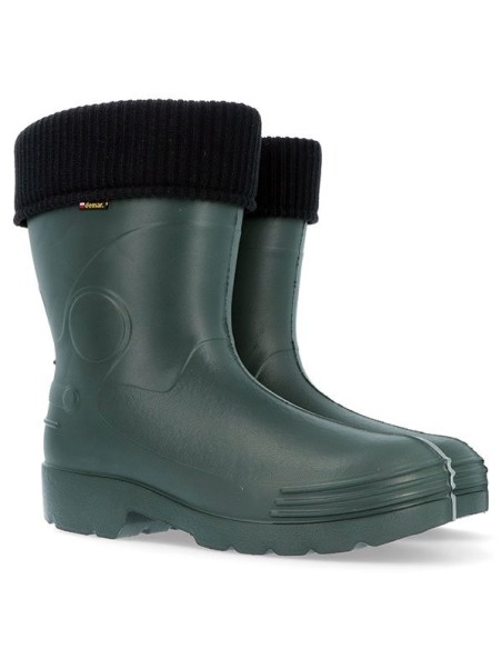 KALOSZE EVA FARMER 3910