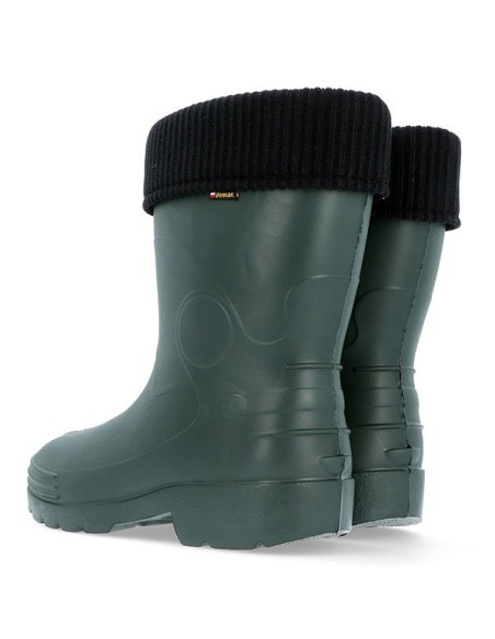 KALOSZE EVA FARMER 3910