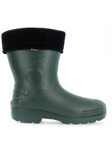 KALOSZE EVA FARMER 3910