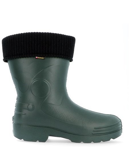 KALOSZE EVA FARMER 3910