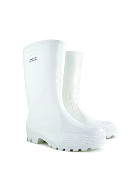 KALOSZE MĘSKIE 3150