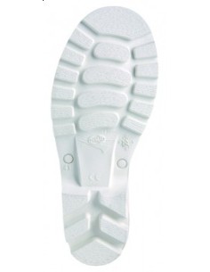 KALOSZE MĘSKIE 3150 2