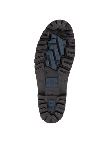 KALOSZE DAMSKIE RAINNY 0050 A