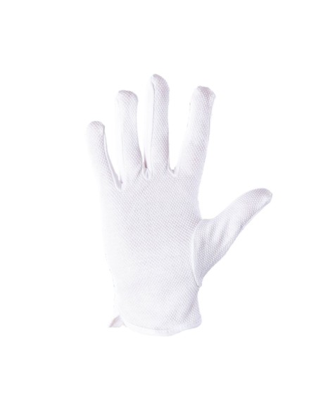 PLS MINI NAKRAPIANE PCV - BAWEŁNIANE