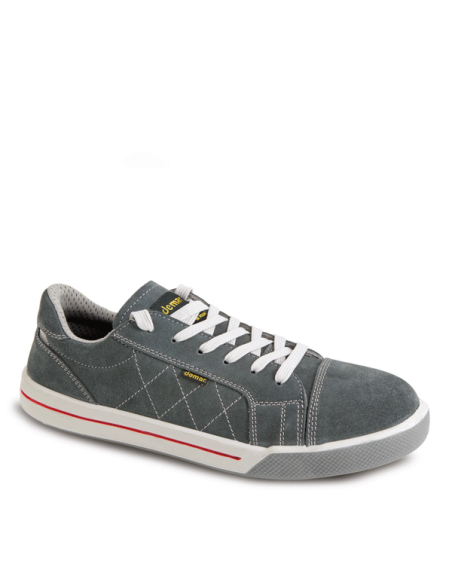 PÓŁBUT STARR S1P SRC 7092