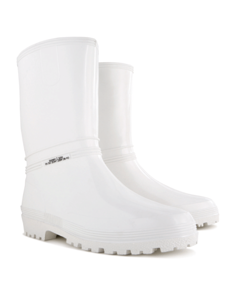 KALOSZE RAINNY Ż 3050