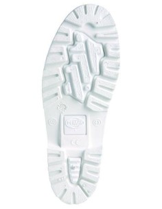 KALOSZE RAINNY Ż 3050 2