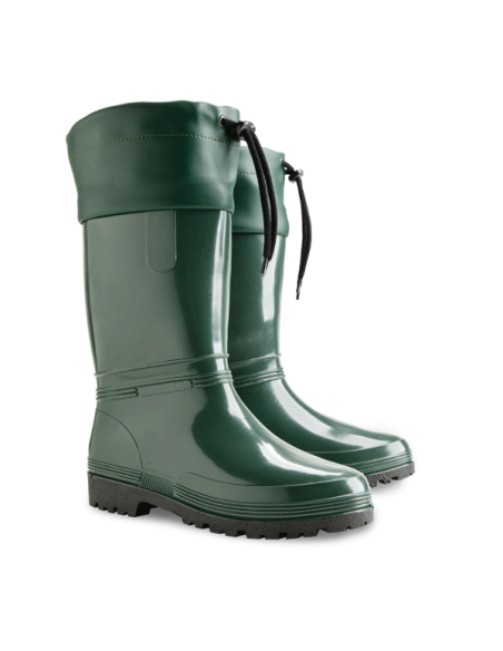 KALOSZE RAINNY S 0051