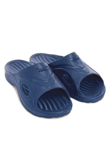 KLAPKI BAHAMA D 4720