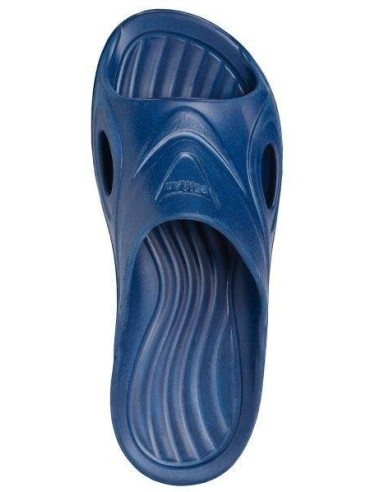 KLAPKI BAHAMA D 4720