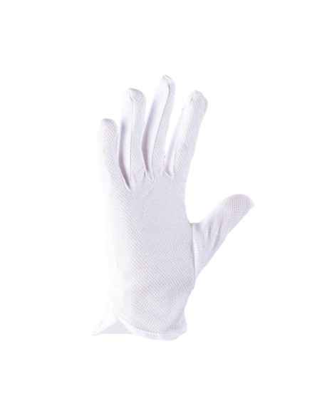 PLS MINI NAKRAPIANE PCV - BAWEŁNIANE