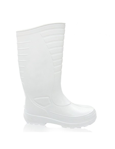 KALOSZE GRENLANDER 863 