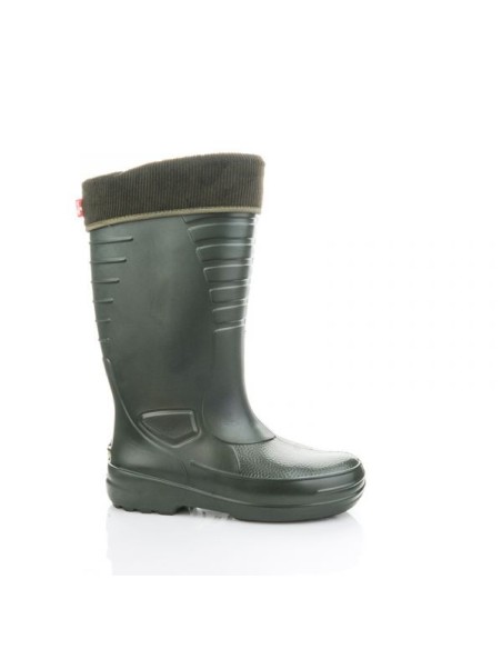 KALOSZE GRENLANDER 862