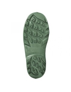 KALOSZE GRENLANDER 862 2