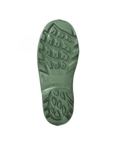 KALOSZE GRENLANDER 862