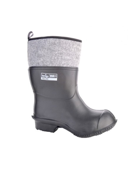 GUMOFILCE 804 EVA - kalosze