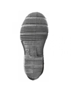 GUMOFILCE 804 EVA - kalosze 2