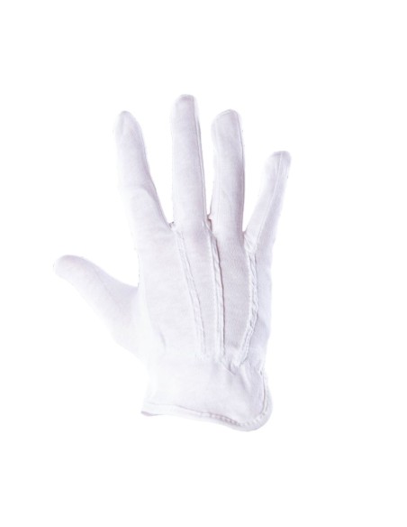 PLS MINI - BAWEŁNIANE