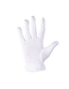 PLS MINI - BAWEŁNIANE 2