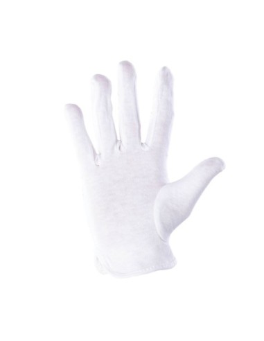 PLS MINI - BAWEŁNIANE