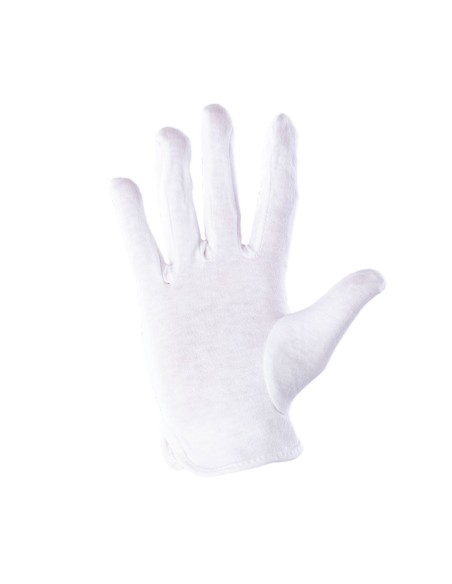 PLS MINI - BAWEŁNIANE