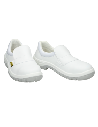 PÓŁBUT FERIO SP 002-171