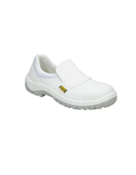 PÓŁBUT FERIO 000-171