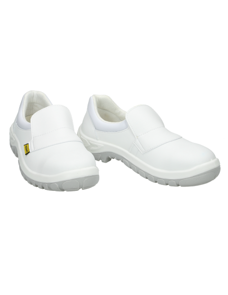 PÓŁBUT FERIO 000-171