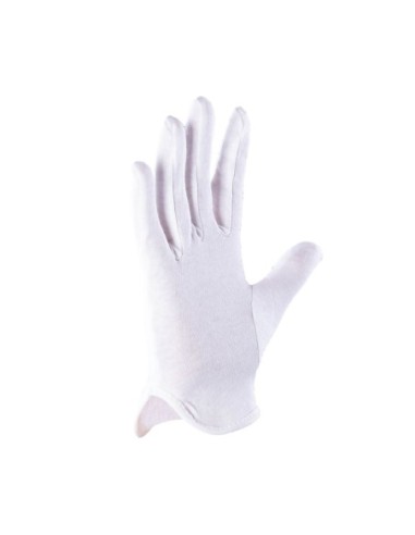 PLS MINI - BAWEŁNIANE