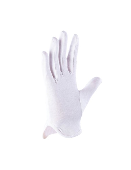 PLS MINI - BAWEŁNIANE