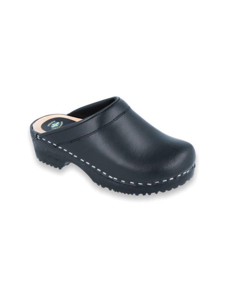 CHODAKI 211-5003D-2138