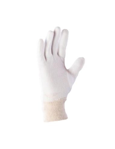 ZE ŚCIĄGACZEM - BAWEŁNIANE