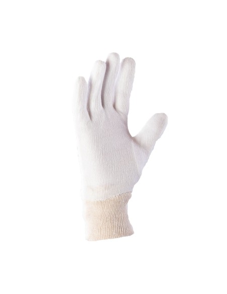 ZE ŚCIĄGACZEM - BAWEŁNIANE