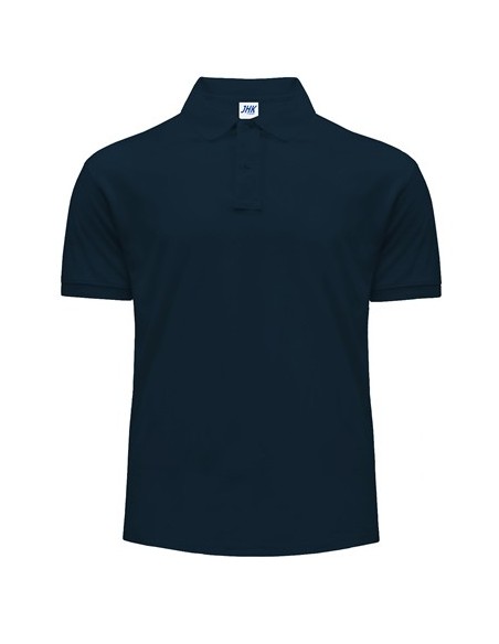 KOSZULKA POLO 210