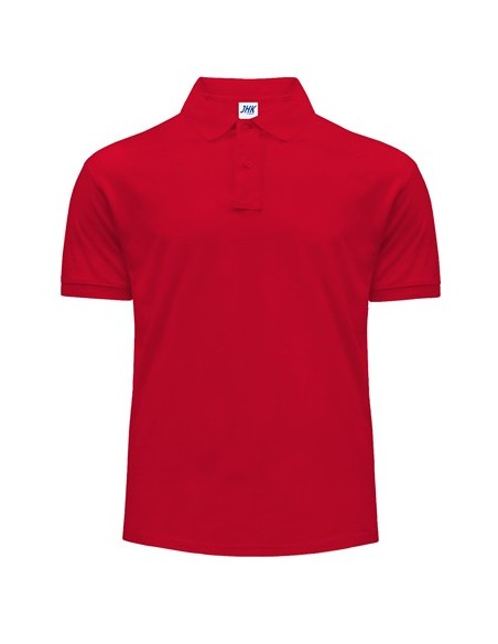 KOSZULKA POLO 210